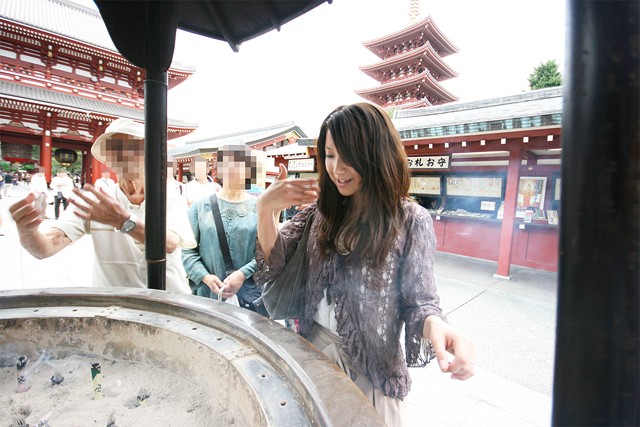 サンプル画像 6