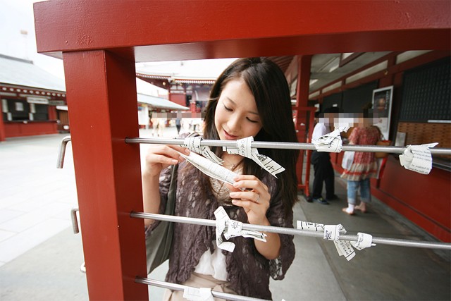 サンプル画像 7