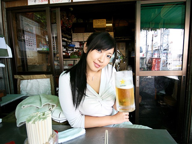 サンプル画像 3