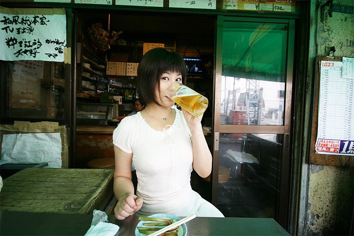 サンプル画像 2