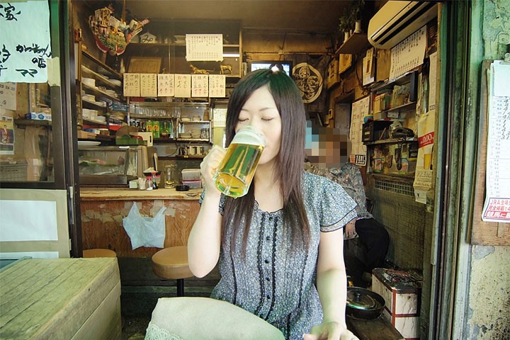 サンプル画像 2