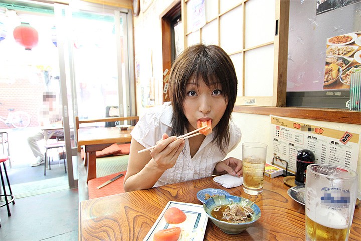 サンプル画像 2