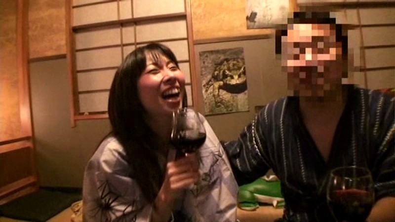 サンプル画像 13