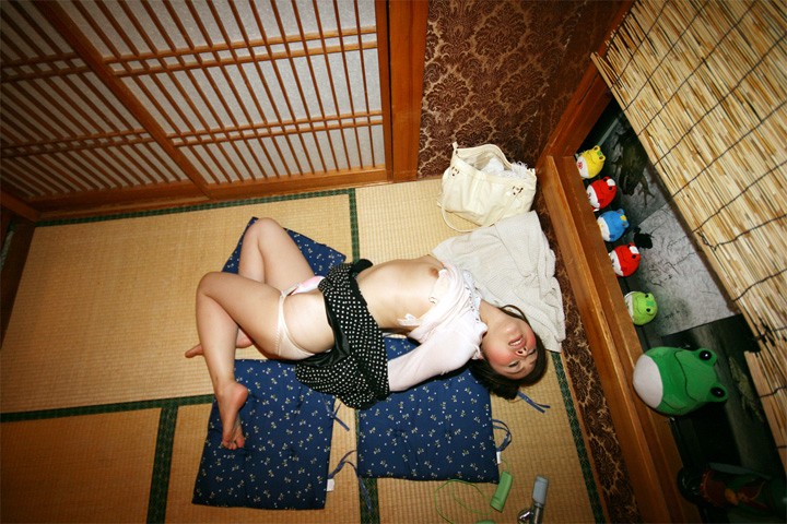 サンプル画像 3