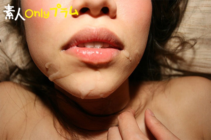 サンプル画像 21