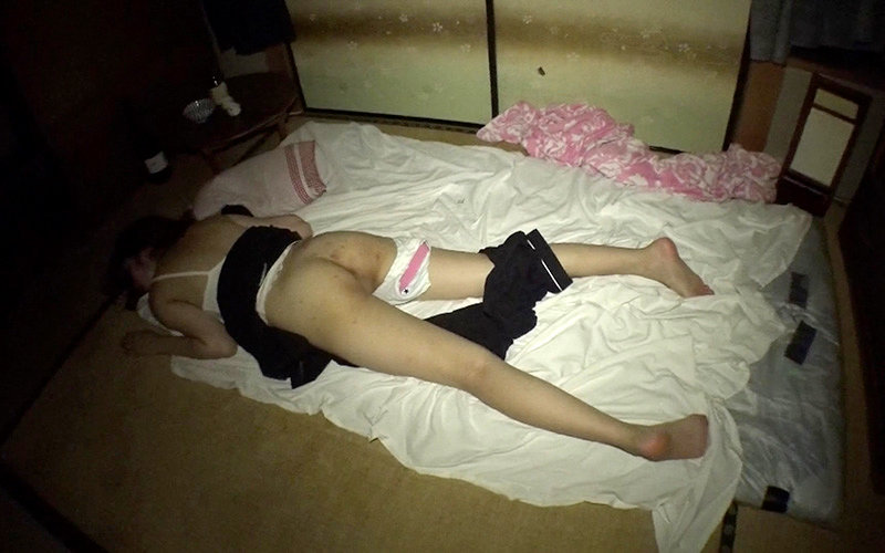 サンプル画像 16