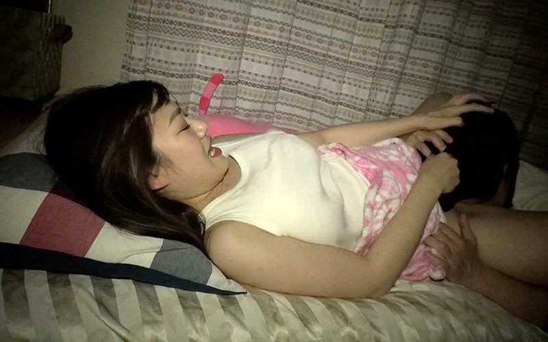 サンプル画像 8