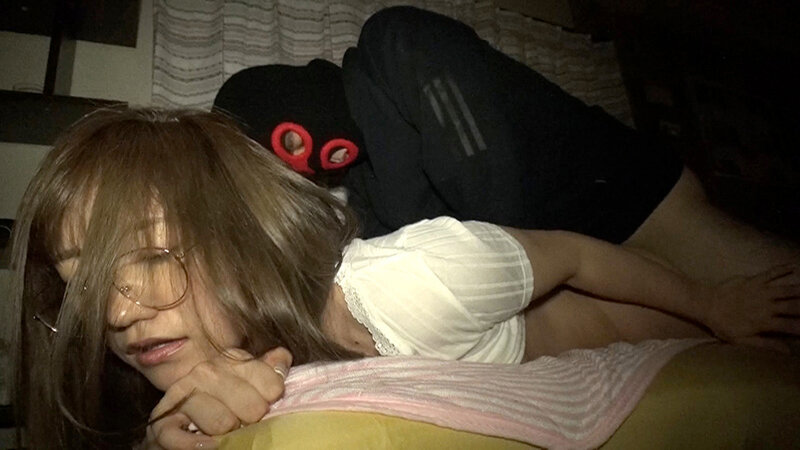 サンプル画像 16