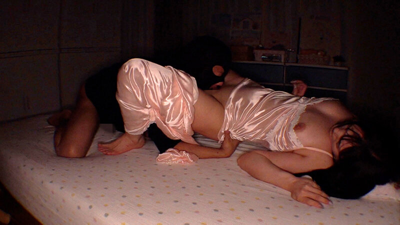 サンプル画像 17