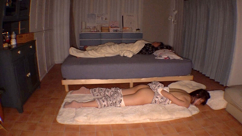 サンプル画像 5