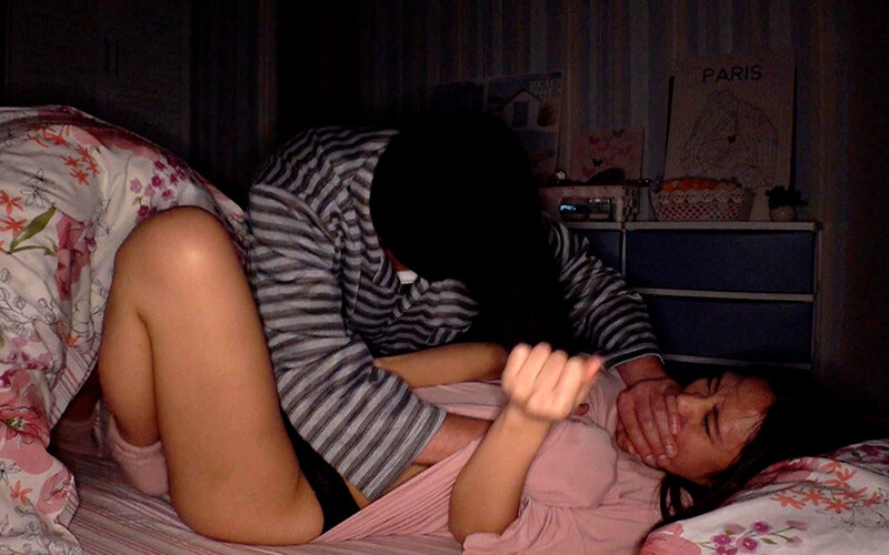 サンプル画像 12