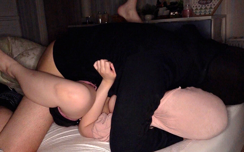 サンプル画像 17