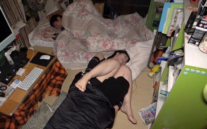 サンプル画像 4