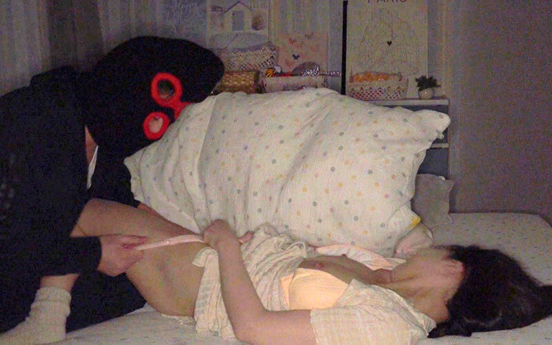 サンプル画像 7