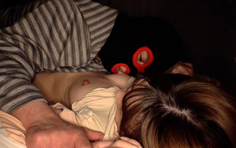 サンプル画像 9