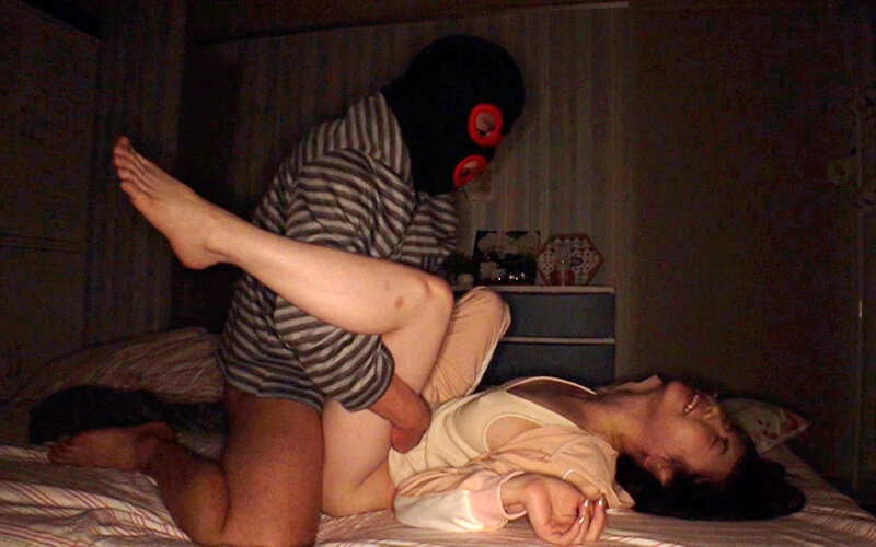 サンプル画像 10