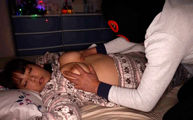 サンプル画像 16