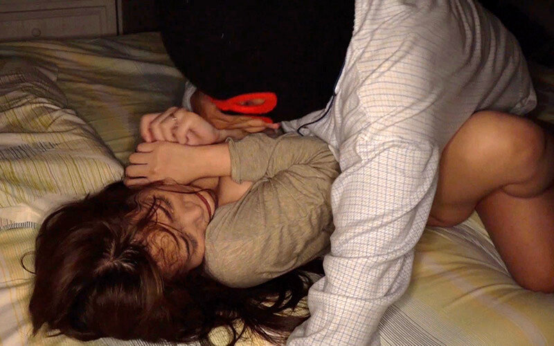 サンプル画像 5