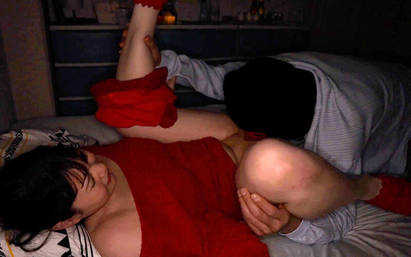 サンプル画像 9