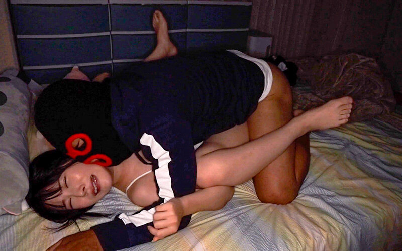 サンプル画像 19