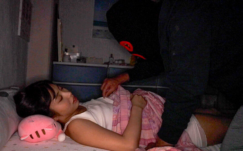 サンプル画像 4