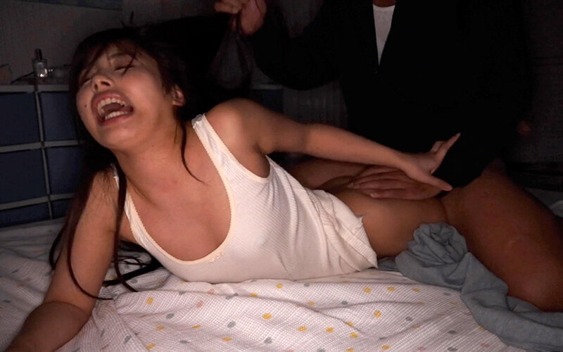 サンプル画像 7