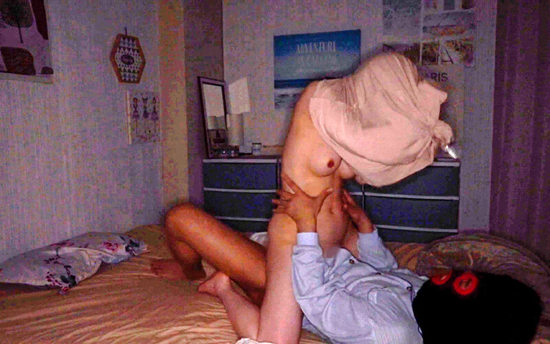 サンプル画像 9