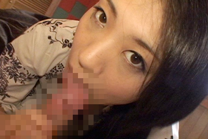 サンプル画像 9