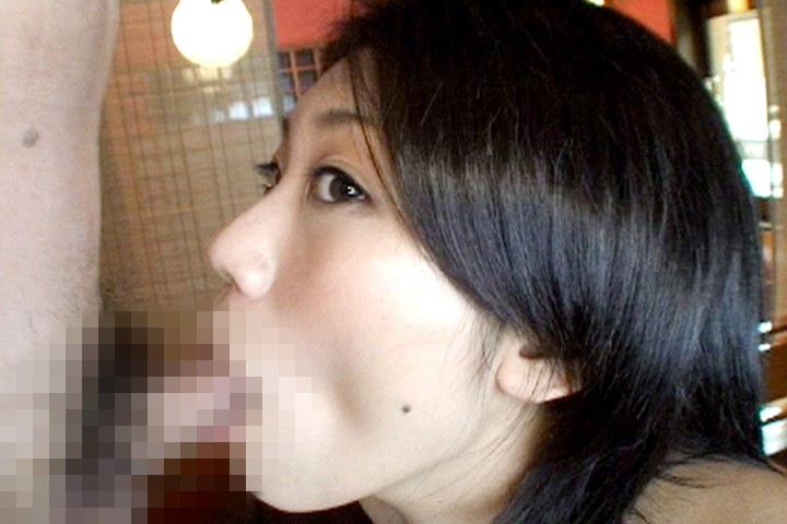 サンプル画像 10