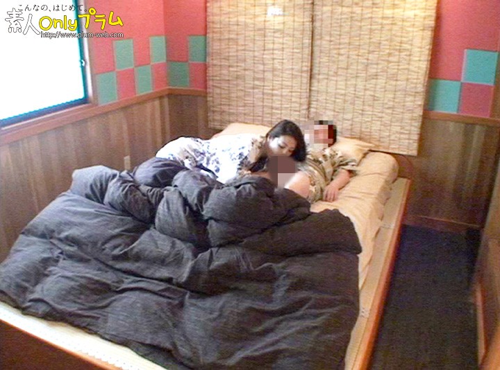 サンプル画像 9