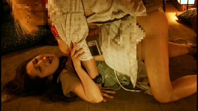 サンプル画像 6