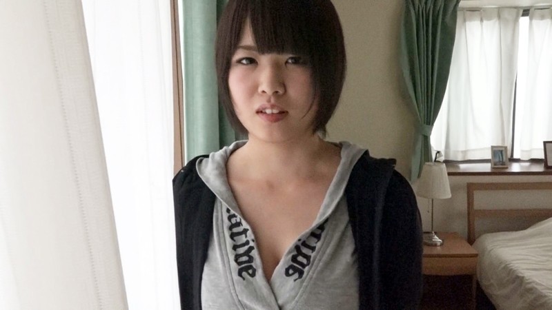 サンプル画像 4