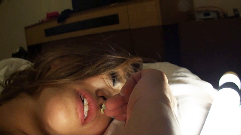 サンプル画像 10