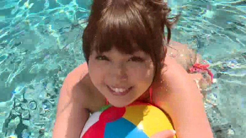 サンプル画像 15