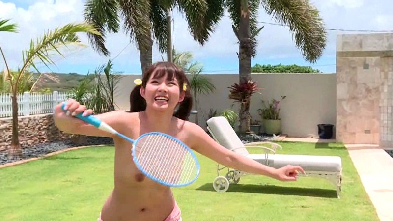 サンプル画像 7