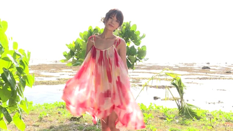 サンプル画像 15