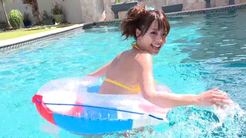 サンプル画像 6