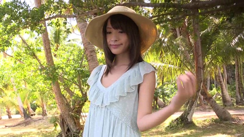 サンプル画像 7