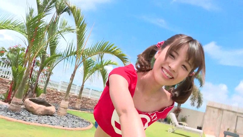 サンプル画像 10