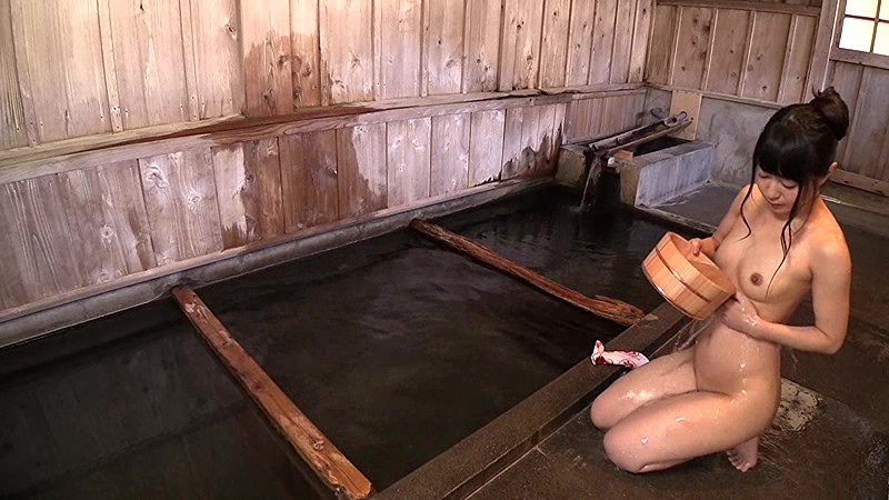 サンプル画像 21