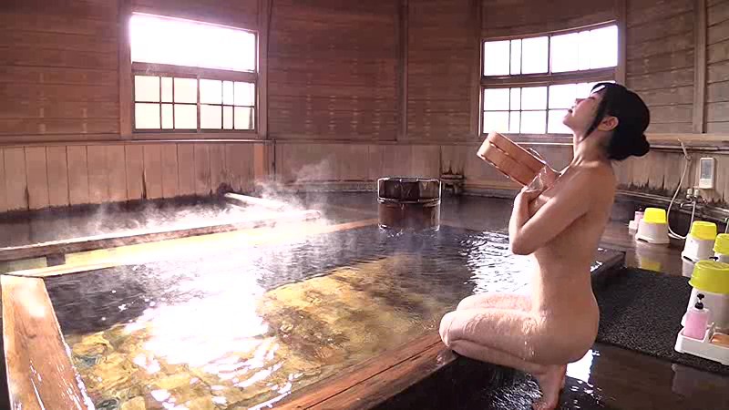 サンプル画像 10