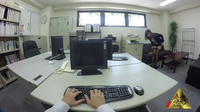 サンプル画像 7