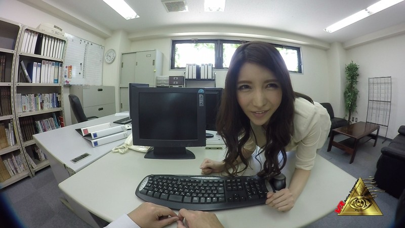 サンプル画像 12