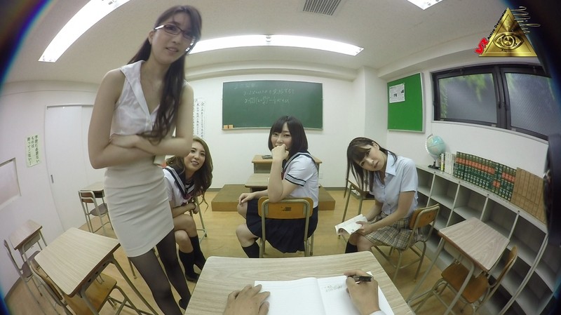 サンプル画像 4