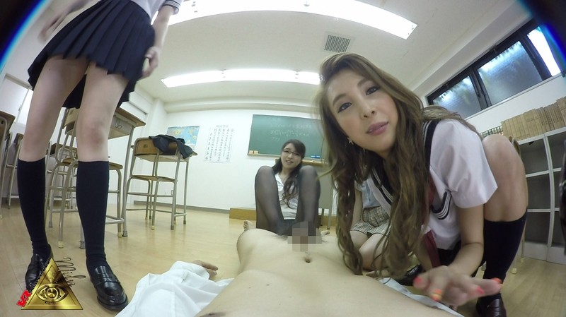 サンプル画像 8