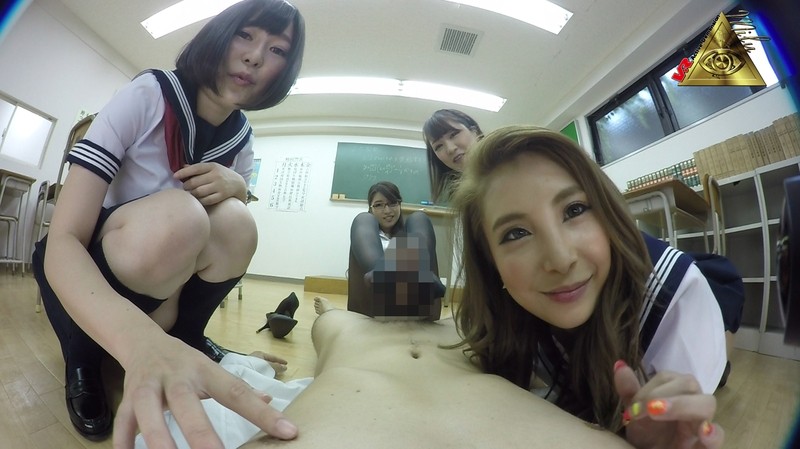 サンプル画像 9