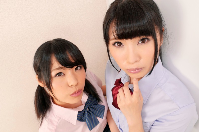 サンプル画像 2