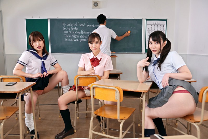 サンプル画像 3