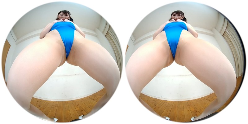 サンプル画像 12