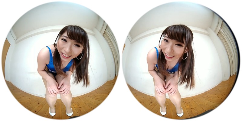 サンプル画像 13